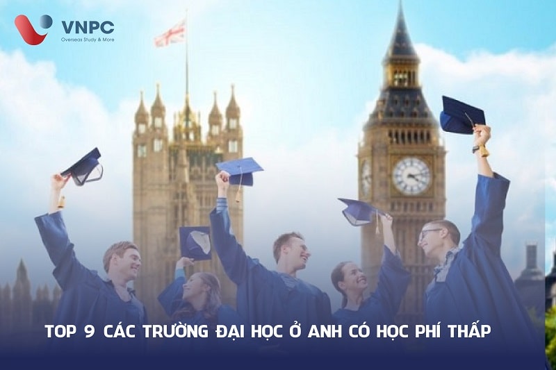 Danh sách các trường 77King 78 trò chơi hấp dẫn ở Anh có mức King88 là nhà cái cá cược online đỉnh cao số 1 Châu Á thấp